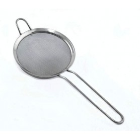 Сито FoREST d10 см (354401) (1116413)
