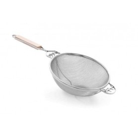 Сито Hendi d36 см h86 см метал (639023) (1115235)