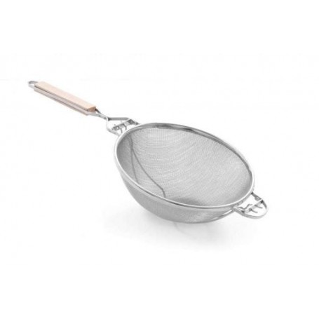 Сито Hendi d36 см h86 см метал (639023) (1115235)