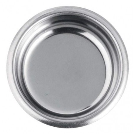 Слепое сито VD Coffee VD d5,4 см (0154) (1113711)