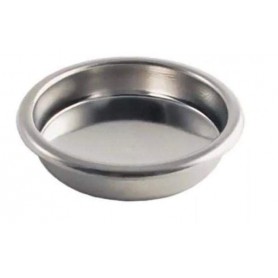 Слепое сито VD Coffee VD d5,2 см (0153) (1113710)