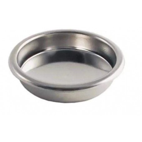 Слепое сито VD Coffee VD d5,2 см (0153) (1113710)