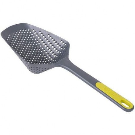 Ложка кухонна Joseph Joseph Scoop Plus 10160 (1111707)