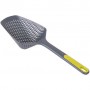 Ложка кухонна Joseph Joseph Scoop Plus 10160 (1111707)