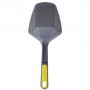 Ложка кухонна Joseph Joseph Scoop Plus 10160 (1111707)