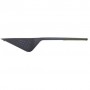 Ложка кухонна Joseph Joseph Scoop Plus 10160 (1111707)