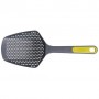 Ложка кухонна Joseph Joseph Scoop Plus 10160 (1111707)