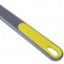 Ложка кухонна Joseph Joseph Scoop Plus 10160 (1111707)