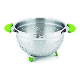 Друшляк Gipfel VEGA 16 см 1371 (1075300)