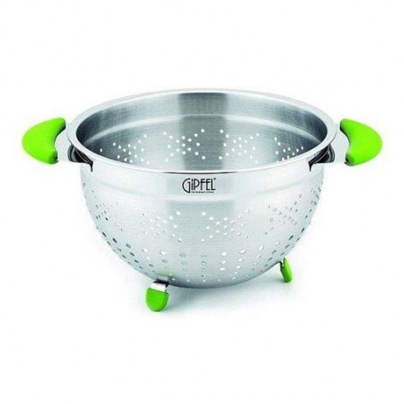 Друшляк Gipfel VEGA 16 см 1371 (1075300)