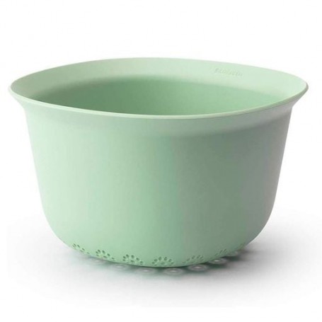 Друшляк Brabantia Tasty 2,4 л 122200 (1074944)