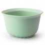 Друшляк Brabantia Tasty 2,4 л 122200 (1074944)