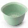 Друшляк Brabantia Tasty 2,4 л 122200 (1074944)