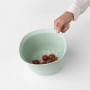 Друшляк Brabantia Tasty 2,4 л 122200 (1074944)