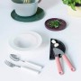 Друшляк Brabantia Tasty 2,4 л 122200 (1074944)