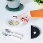 Друшляк Brabantia Tasty 2,4 л 122200 (1074944)
