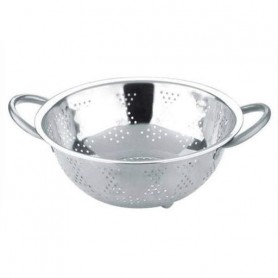 Друшляк Kamille 20 см KM - 4329 (1072627)