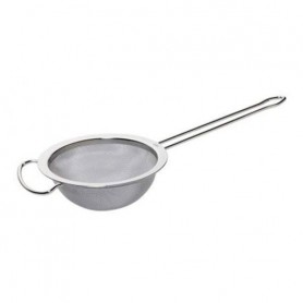 Друшляк-сито Küchenprofi 16 см 000021787 (1072533)