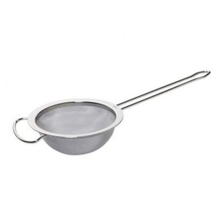 Друшляк-сито Küchenprofi 16 см 000021787 (1072533)