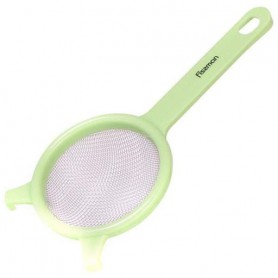 Сито Fissman 10 см 7473 (1072292)