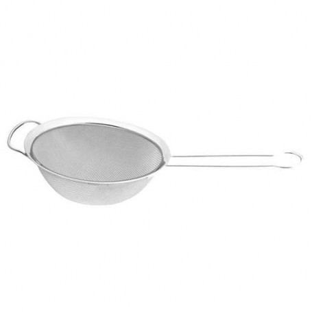 Сито Vinzer 15 см 50230 (1072141)