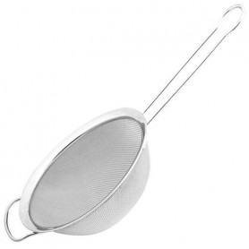 Сито Vinzer 22,5 см 50232 (1071873)