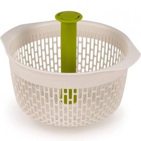 Друшляк Joseph Joseph Spindola 20185 (1071038)