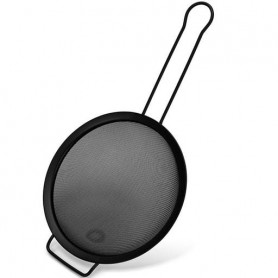 Сито Fissman 20 см 8444 (1070265)