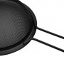 Сито Fissman 20 см 8448 (1070264)
