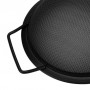 Сито Fissman 20 см 8448 (1070264)