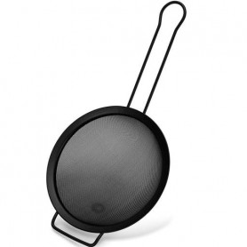 Сито Fissman 18 см 8443 (1069976)