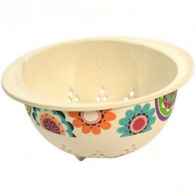 Друшляк Fissman JOY 16x8 см 8822 (1069827)