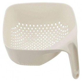Друшляк Joseph Joseph Square Colander білий 40092 (1069772)