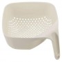 Друшляк Joseph Joseph Square Colander білий 40092 (1069772)