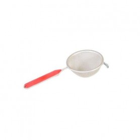 Друшляк-сито металевий ГОСПОДАР Ø140 мм 92-0039 (1047512)