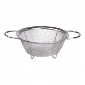 Друшляк-сито з двома ручками 20 см (1121100)