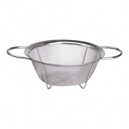 Друшляк-сито з двома ручками 20 см (1121100)