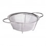 Друшляк-сито з двома ручками 20 см (1121100)