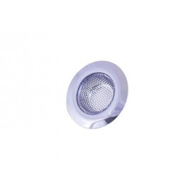 Сетка для раковин Empire d11,4 см (1278 EM) (1145328)