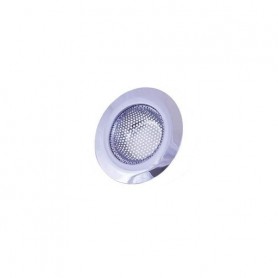 Сетка для раковин Empire d7 см (1276 EM) (1145076)