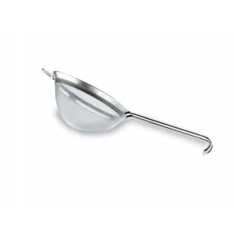 Сито Lacor Monoblock d18 см (62618 L) (1117362)