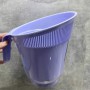 Друшляк-кухоль Irak Plastik SG-260 мікс (1047928)