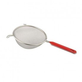 Сито Maestro 20 см 1684-20 - MR (1073290)