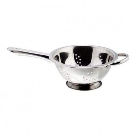 Друшляк Empire 24 см 5537-E (1074594)