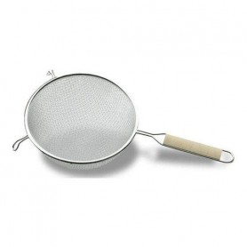 Сито Empire 18 см 2003 - E (1074590)