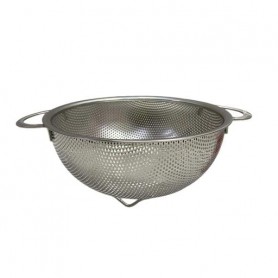 Друшляк з нержавіючої сталі 18.8 см A-PLUS 1277 (1037648)