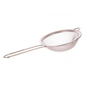 Сито d-16 см A-PLUS 3091 (1037584)