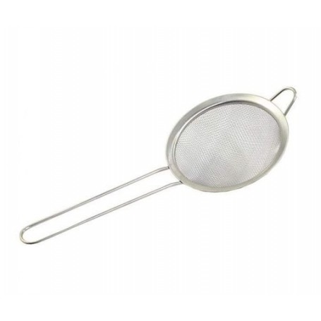 Сито Zauberg 14 см BCA4697Z-14 (1037558)