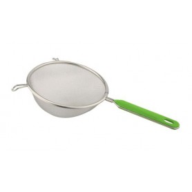 Сито Maestro MR-1684-12 12 см (1037666)