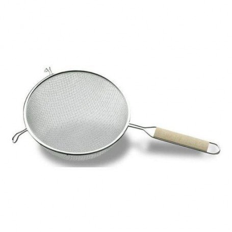 Сито Empire 21 см 2004 - E (1074589)